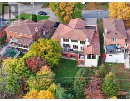 37 Thorncliffe Court, Sudbury, ON P3A4Z5 Photo 89