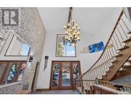 Family room - 37 Thorncliffe Court, Sudbury, ON P3A4Z5 Photo 9