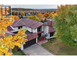 37 Thorncliffe Court, Sudbury, ON P3A4Z5 Photo 90
