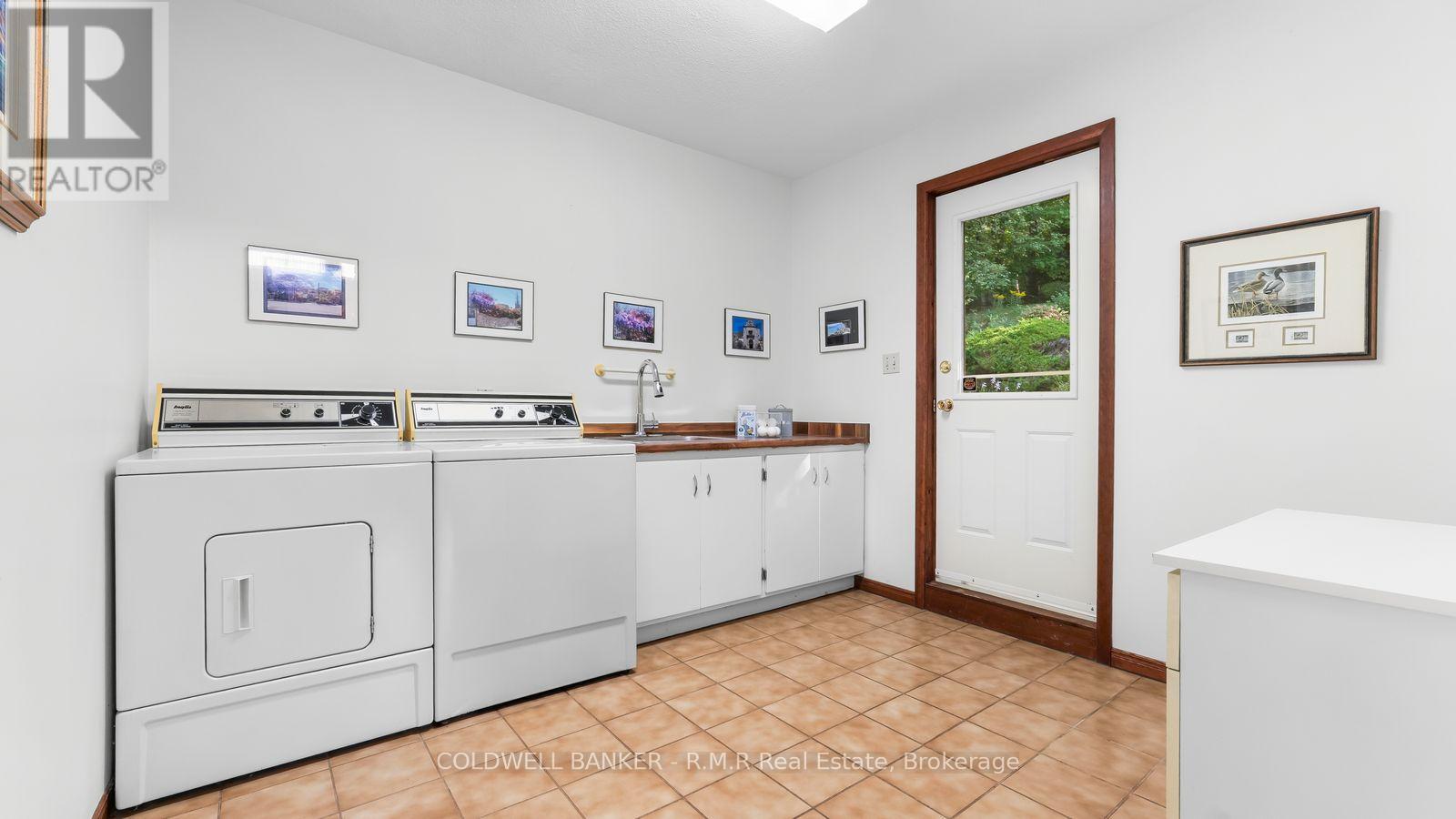 3621 Kennedy Road — photo 14