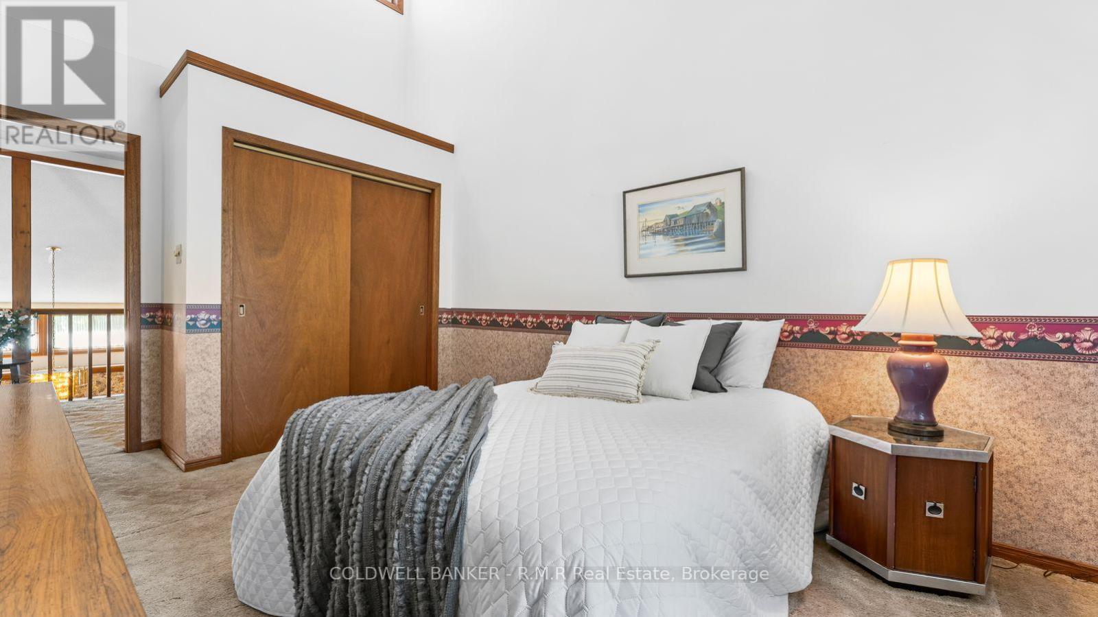 3621 Kennedy Road — photo 25