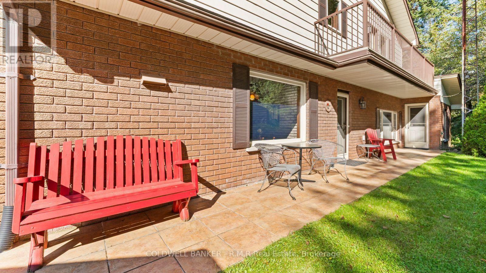 3621 Kennedy Road — photo 37