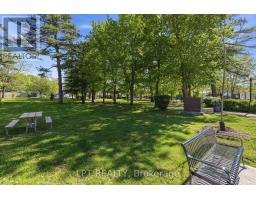 408 - 110 Grew Boulevard, Georgina, ON L0E1L0 Photo 24
