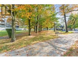 408 - 110 Grew Boulevard, Georgina, ON L0E1L0 Photo 22