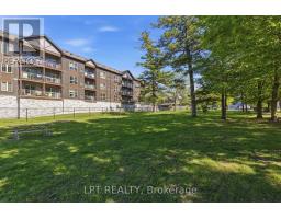 408 - 110 Grew Boulevard, Georgina, ON L0E1L0 Photo 25