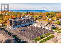 408 - 110 Grew Boulevard, Georgina, ON L0E1L0 Photo 27