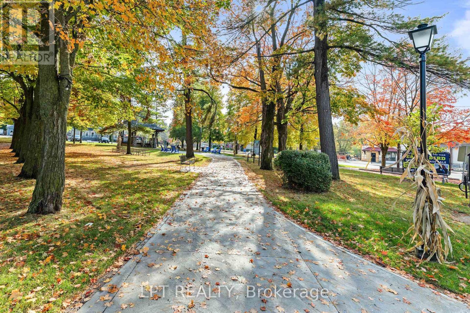 408- 110 Grew Boulevard, Georgina, ON photo 21