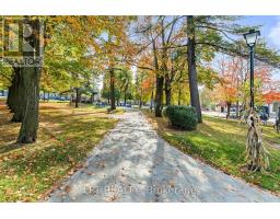 408 - 110 Grew Boulevard, Georgina, ON L0E1L0 Photo 21