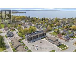 408 - 110 Grew Boulevard, Georgina, ON L0E1L0 Photo 28