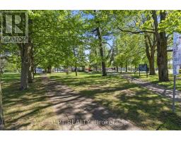408 - 110 Grew Boulevard, Georgina, ON L0E1L0 Photo 26