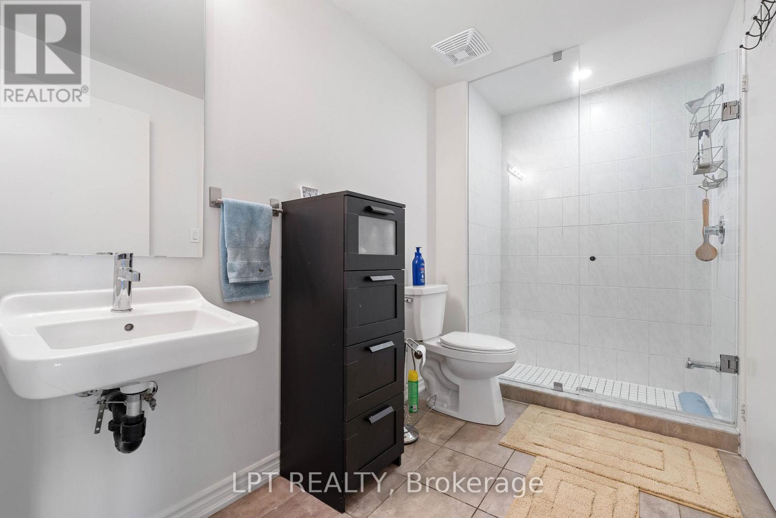 408- 110 Grew Boulevard, Georgina, ON photo 18