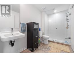 408 - 110 Grew Boulevard, Georgina, ON L0E1L0 Photo 18