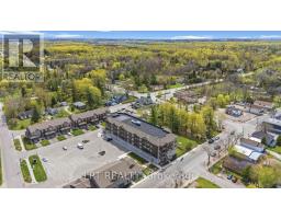 408 - 110 Grew Boulevard, Georgina, ON L0E1L0 Photo 29