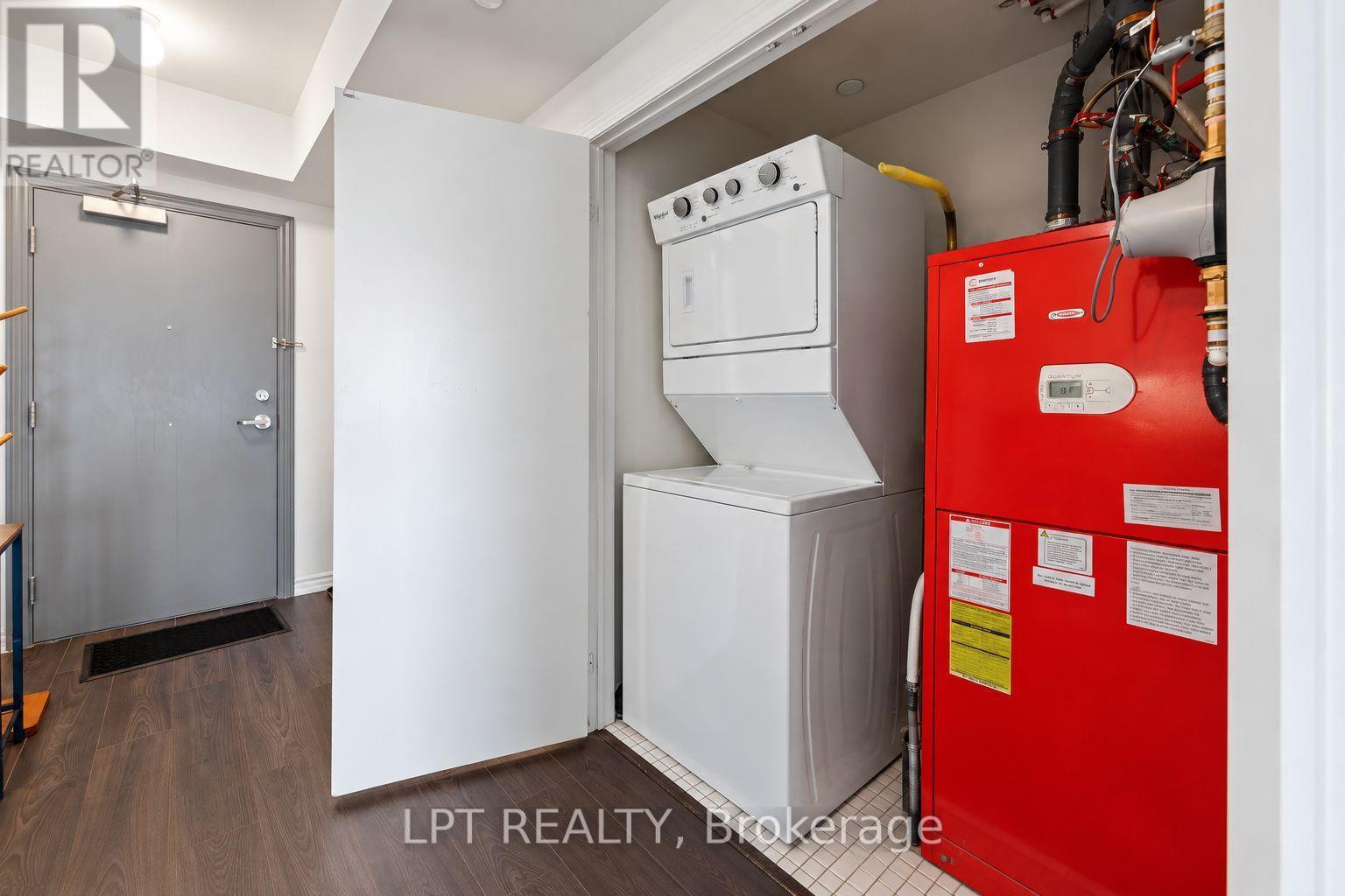 408- 110 Grew Boulevard, Georgina, ON photo 19