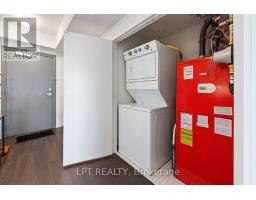 408 - 110 Grew Boulevard, Georgina, ON L0E1L0 Photo 19