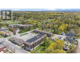 408 - 110 Grew Boulevard, Georgina, ON L0E1L0 Photo 30