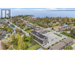 408 - 110 Grew Boulevard, Georgina, ON L0E1L0 Photo 31
