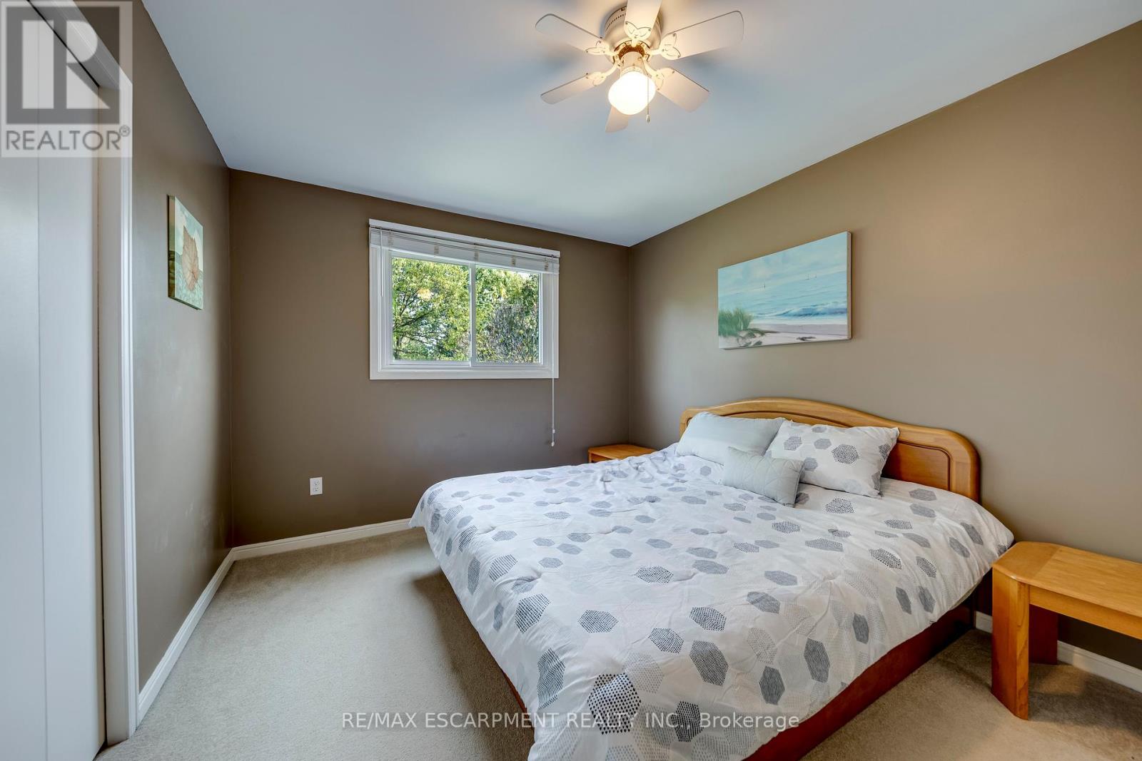 625 Belvenia Road, Burlington, ON photo 24