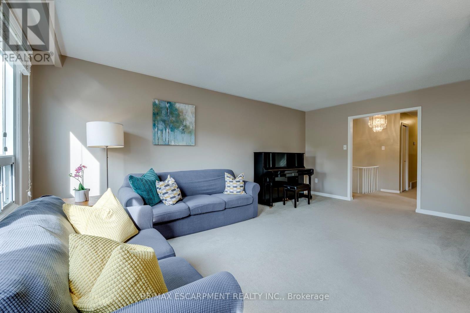 625 Belvenia Road, Burlington, ON photo 15