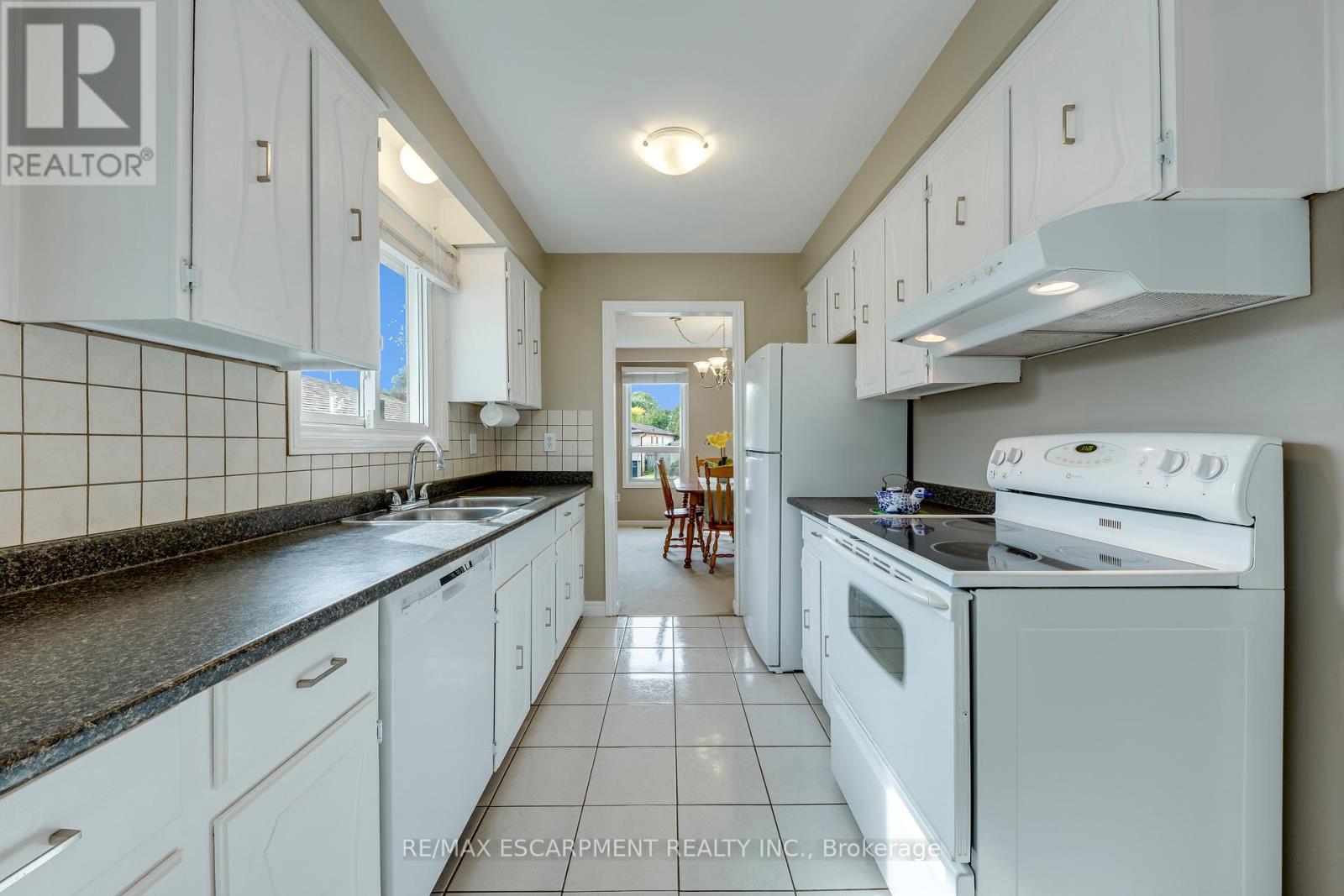 625 Belvenia Road, Burlington, ON photo 20