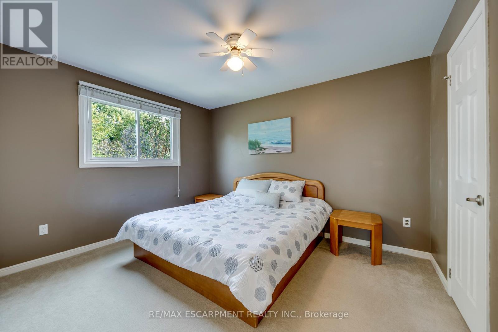 625 Belvenia Road, Burlington, ON photo 23