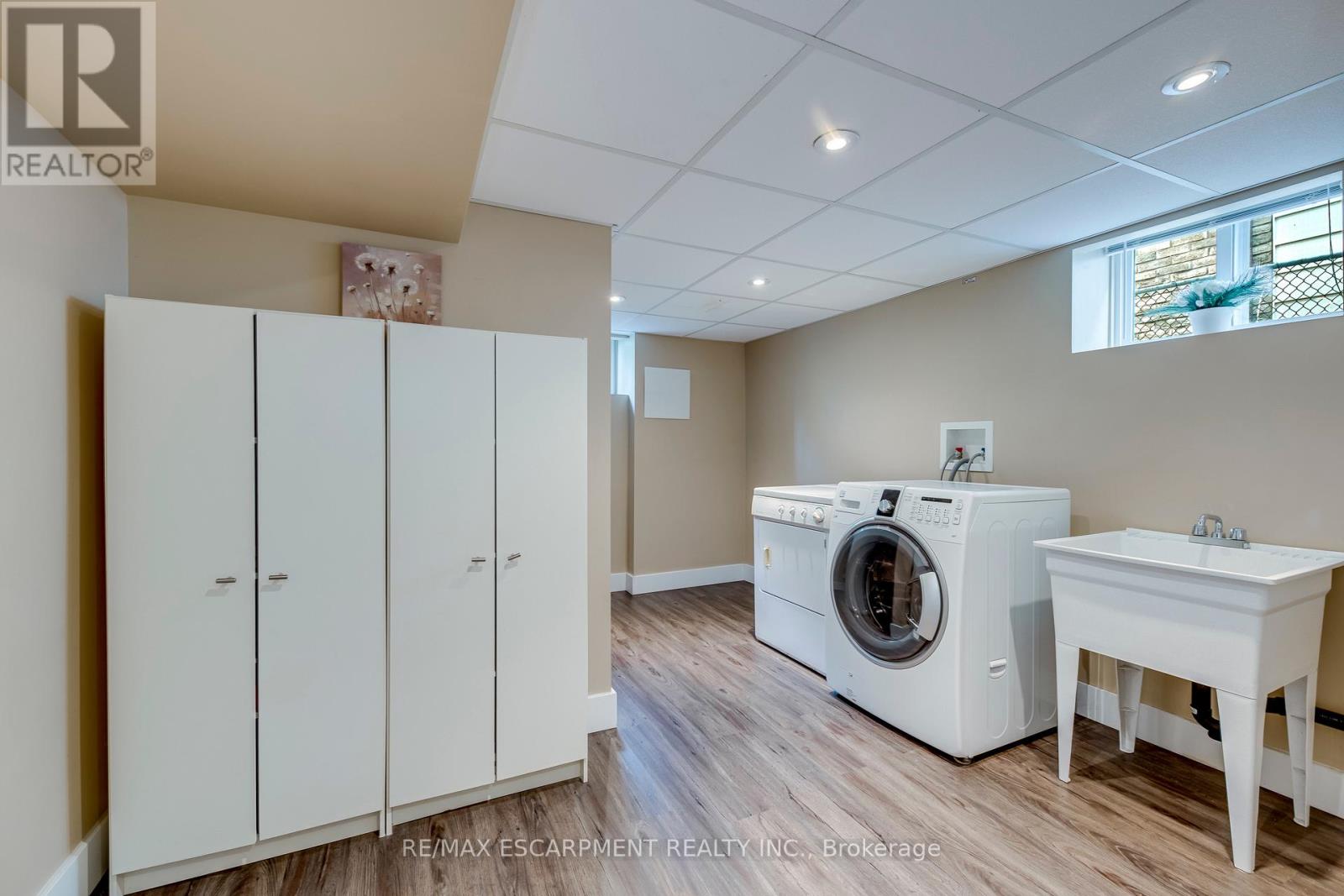 625 Belvenia Road, Burlington, ON photo 34