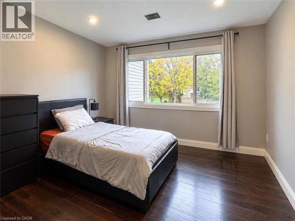 30 Green Valley Drive — photo 10