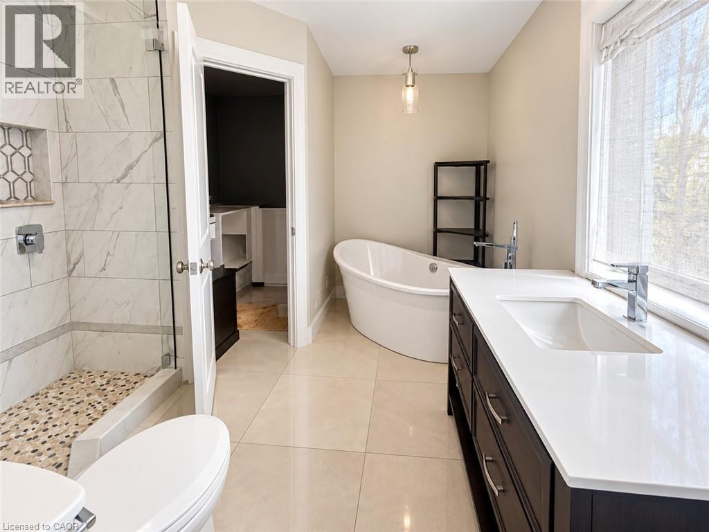 30 Green Valley Drive — photo 17