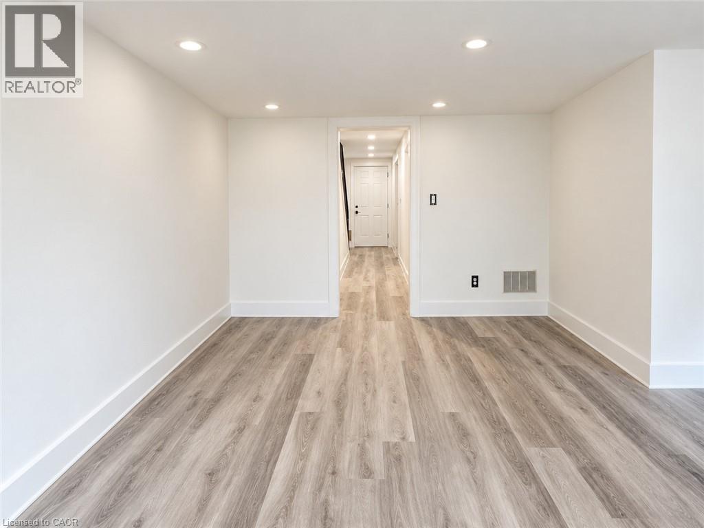 30 Green Valley Drive — photo 19