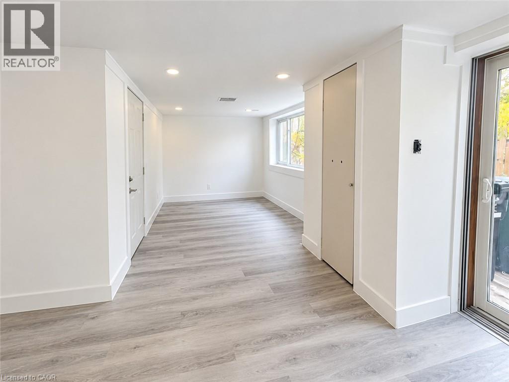 30 Green Valley Drive — photo 20
