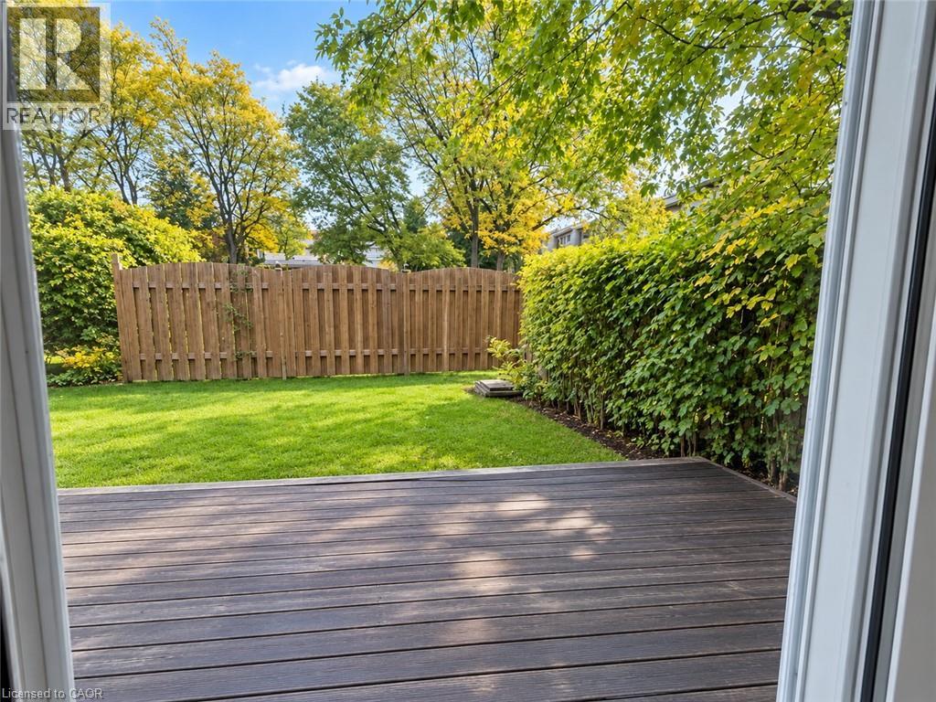 30 Green Valley Drive — photo 21