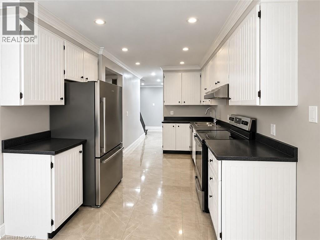 30 Green Valley Drive — photo 4