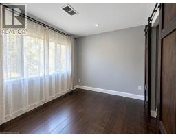 Living room - 30 Green Valley Drive Unit# 100, Kitchener, ON N2P1G8 Photo 12