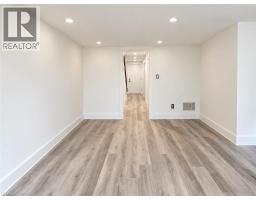 30 Green Valley Drive Unit# 100, Kitchener, ON N2P1G8 Photo 19
