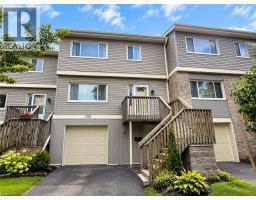 30 Green Valley Drive Unit# 100, Kitchener, ON N2P1G8 Photo 24