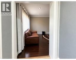 Bedroom - 30 Green Valley Drive Unit# 100, Kitchener, ON N2P1G8 Photo 6