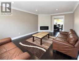 2pc Bathroom - 30 Green Valley Drive Unit# 100, Kitchener, ON N2P1G8 Photo 8