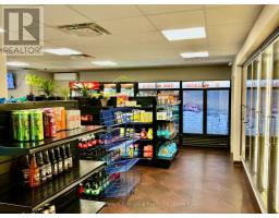 30 Harmony Road S, Oshawa, ON  Photo 8