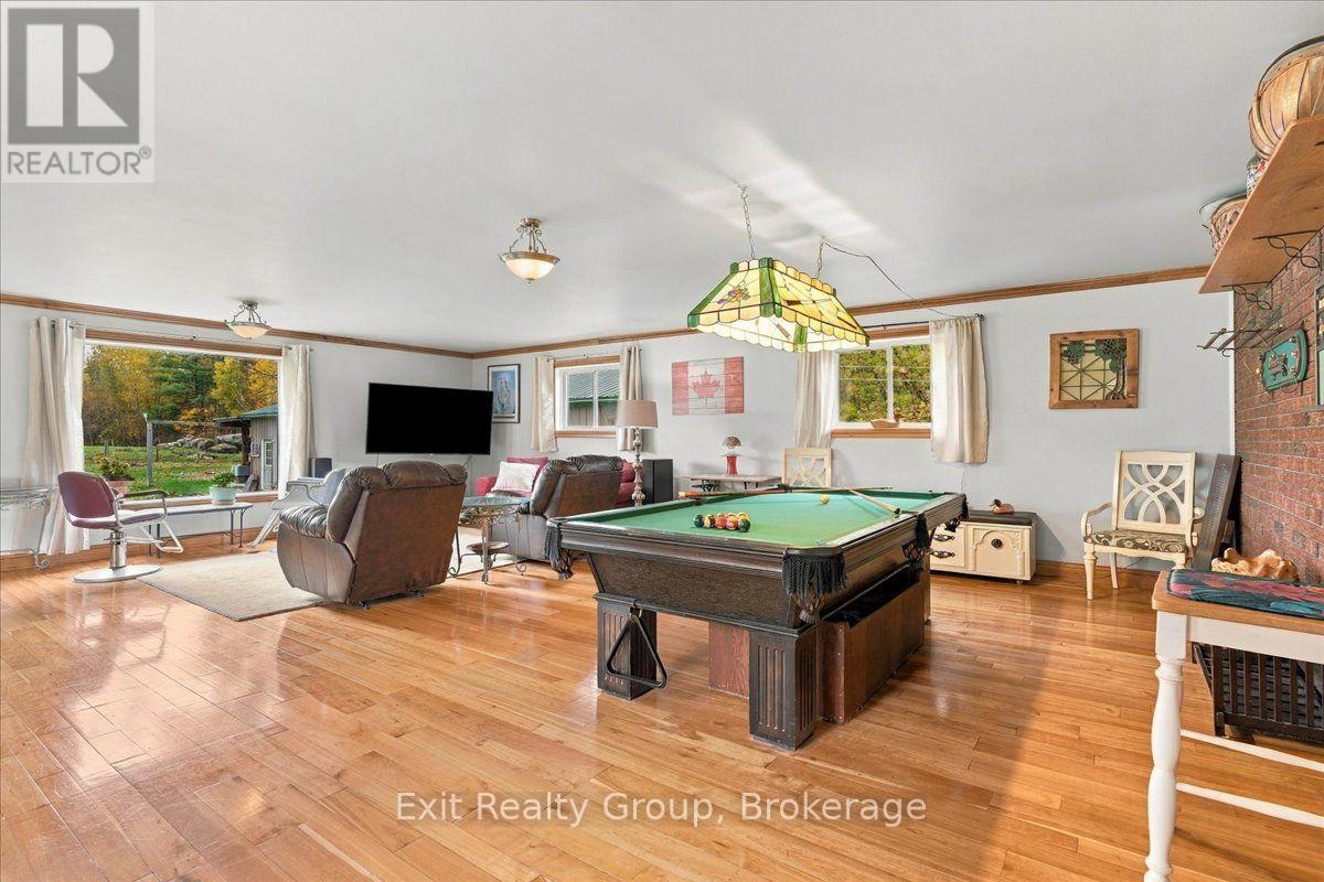 341 Downs Road — photo 13