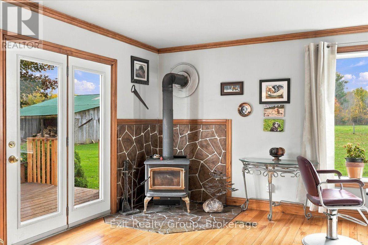 341 Downs Road — photo 16
