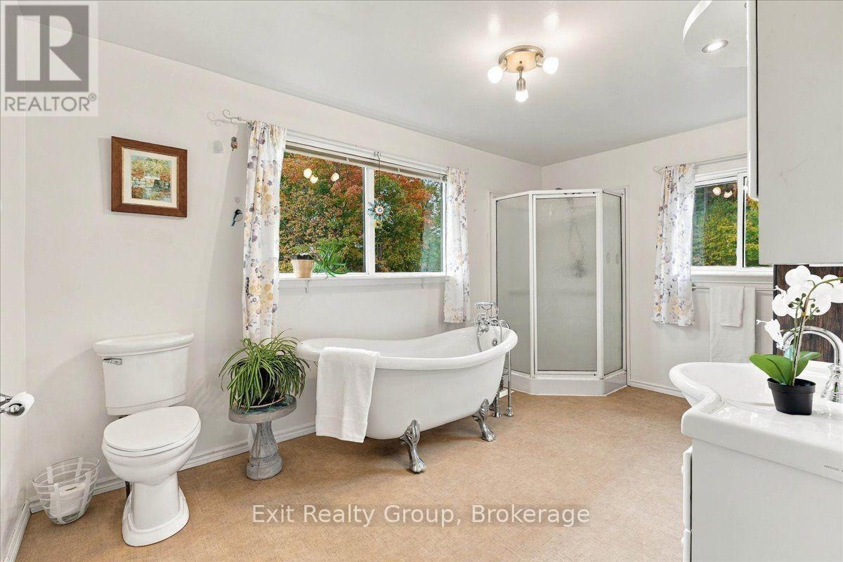 341 Downs Road — photo 18