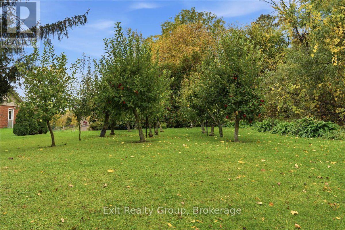 341 Downs Road — photo 36