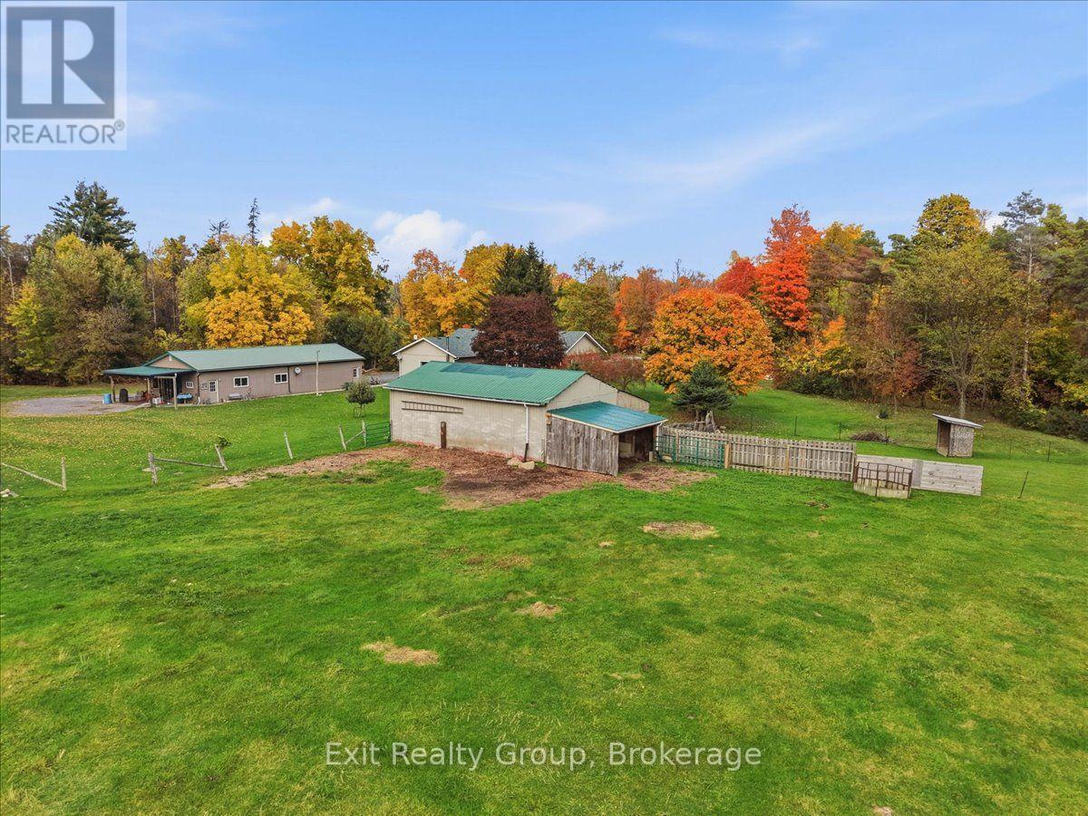 341 Downs Road — photo 39