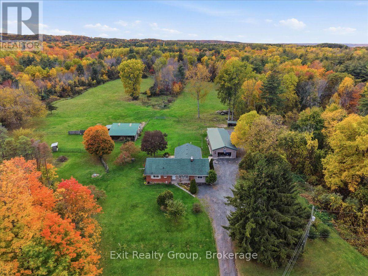 341 Downs Road — photo 42