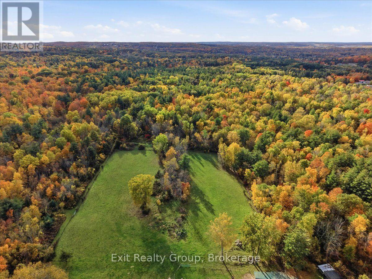 341 Downs Road — photo 43