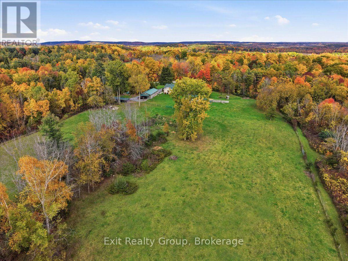 341 Downs Road — photo 45