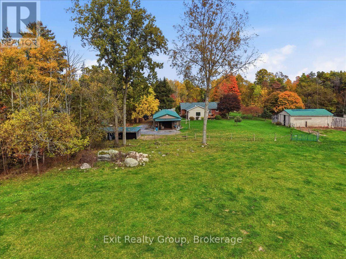 341 Downs Road — photo 46