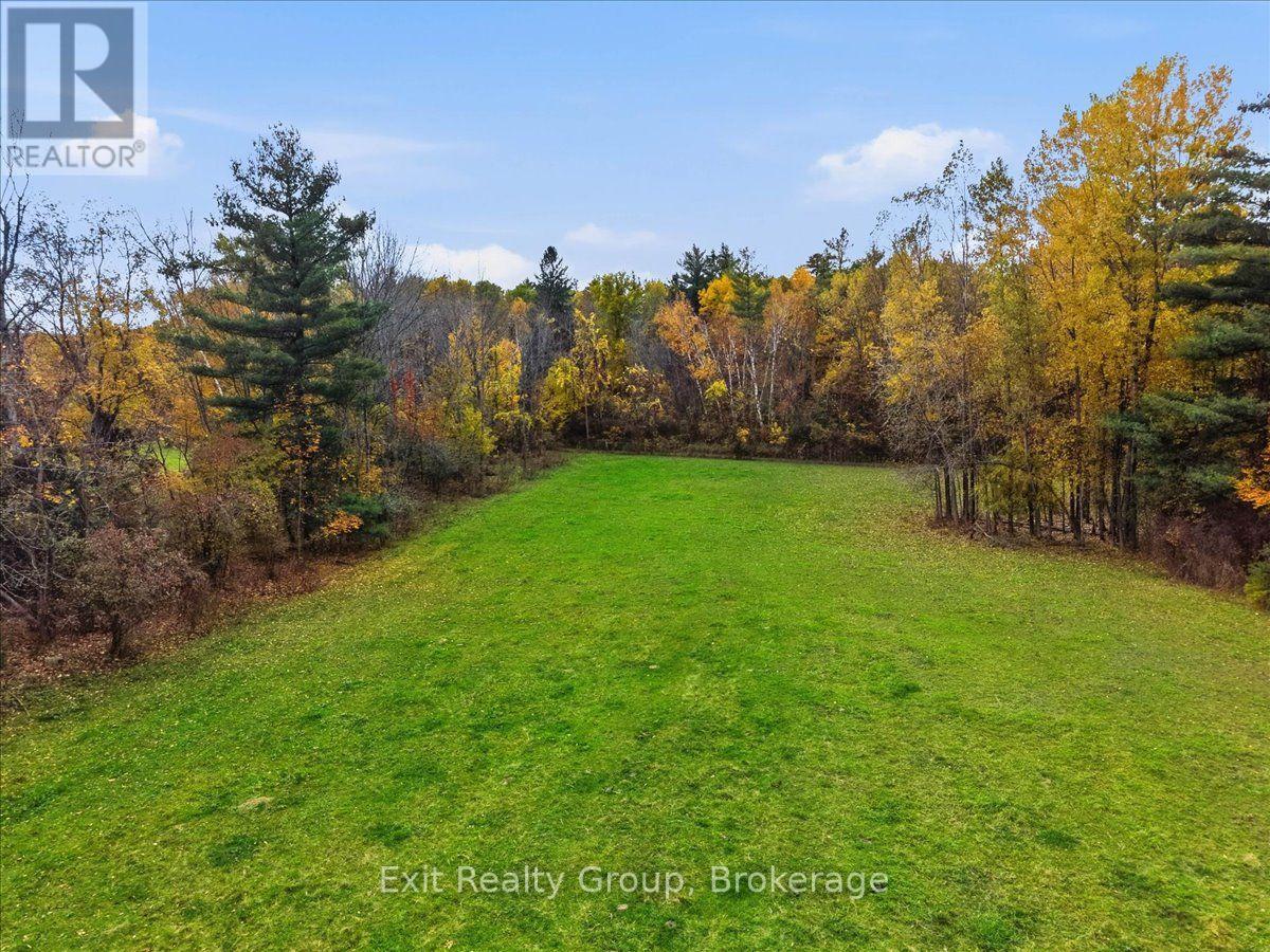 341 Downs Road — photo 47
