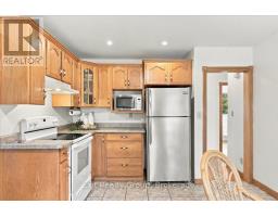Other - 341 Downs Road, Quinte West, ON K8V5P6 Photo 10