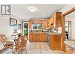 341 Downs Road, Quinte West, ON K8V5P6 Photo 11